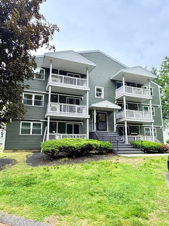 20 Abbey Rd # 206, Leominster MA 01453 photo 23