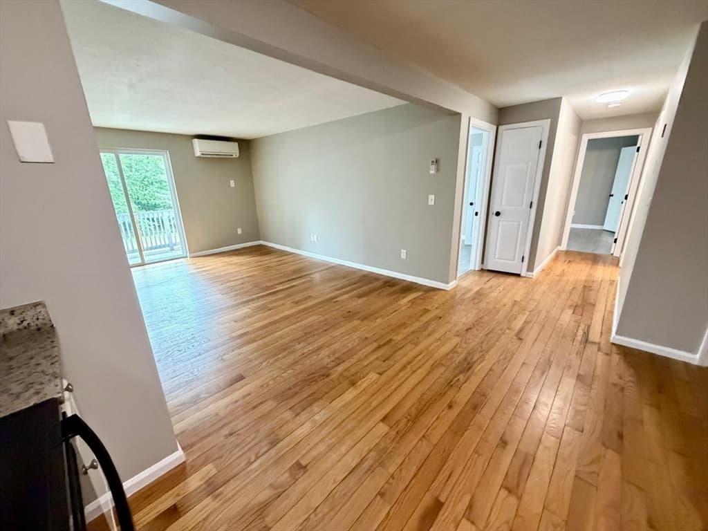 20 Abbey Rd # 206, Leominster MA 01453 photo 6