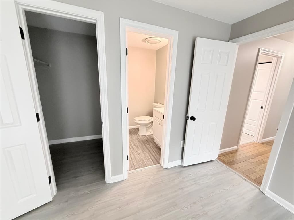 20 Abbey Rd # 206, Leominster MA 01453 photo 17