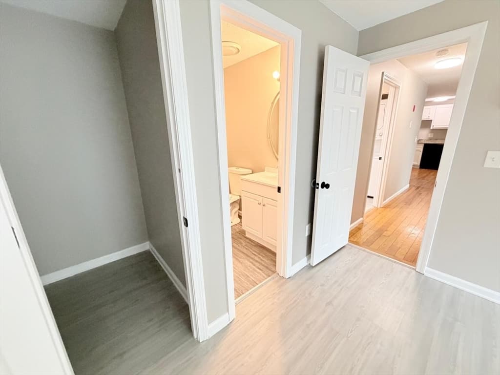 20 Abbey Rd # 206, Leominster MA 01453 photo 12