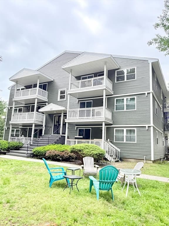 20 Abbey Rd # 206, Leominster MA 01453 photo 22