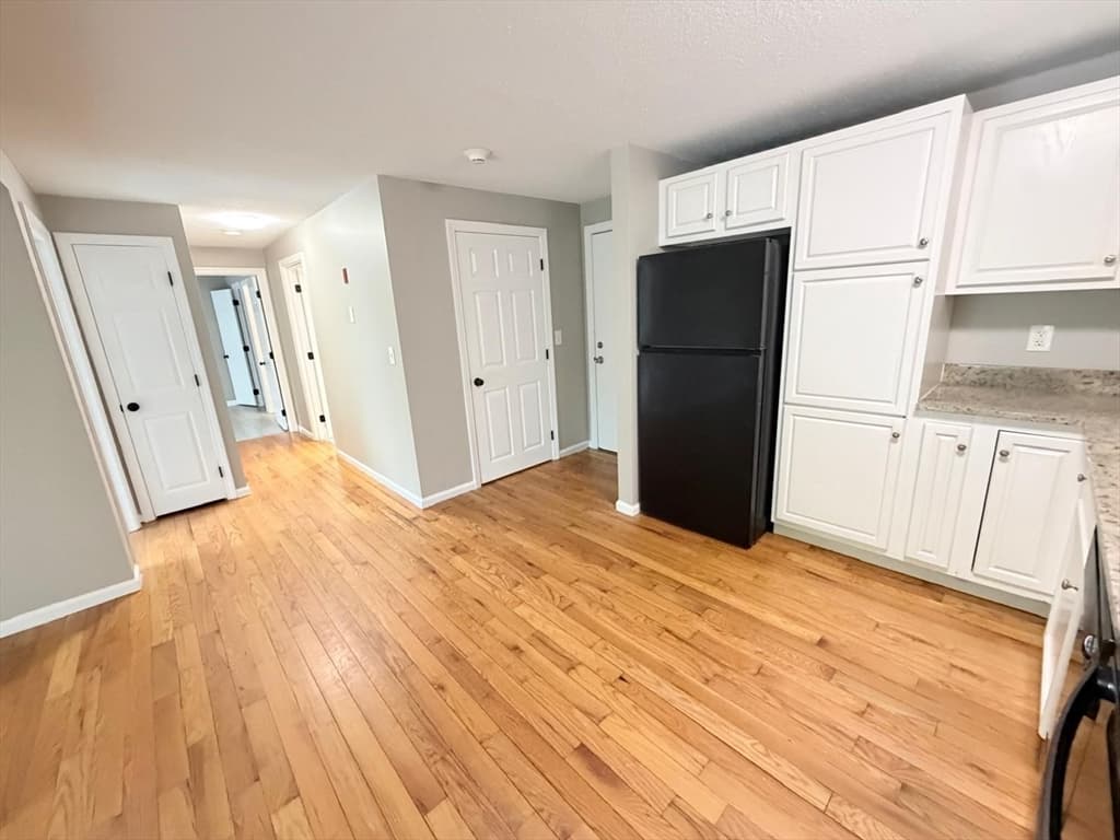 20 Abbey Rd # 206, Leominster MA 01453 photo 7