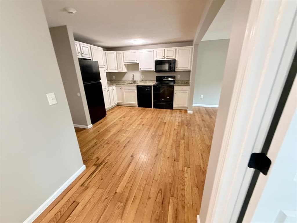 20 Abbey Rd # 206, Leominster MA 01453 photo 3