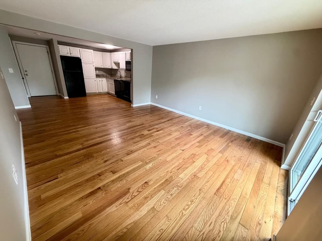 20 Abbey Rd # 206, Leominster MA 01453 photo 5