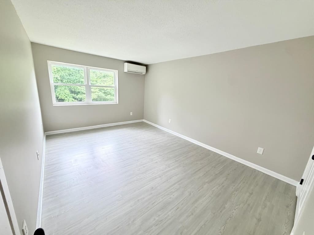 20 Abbey Rd # 206, Leominster MA 01453 photo 20