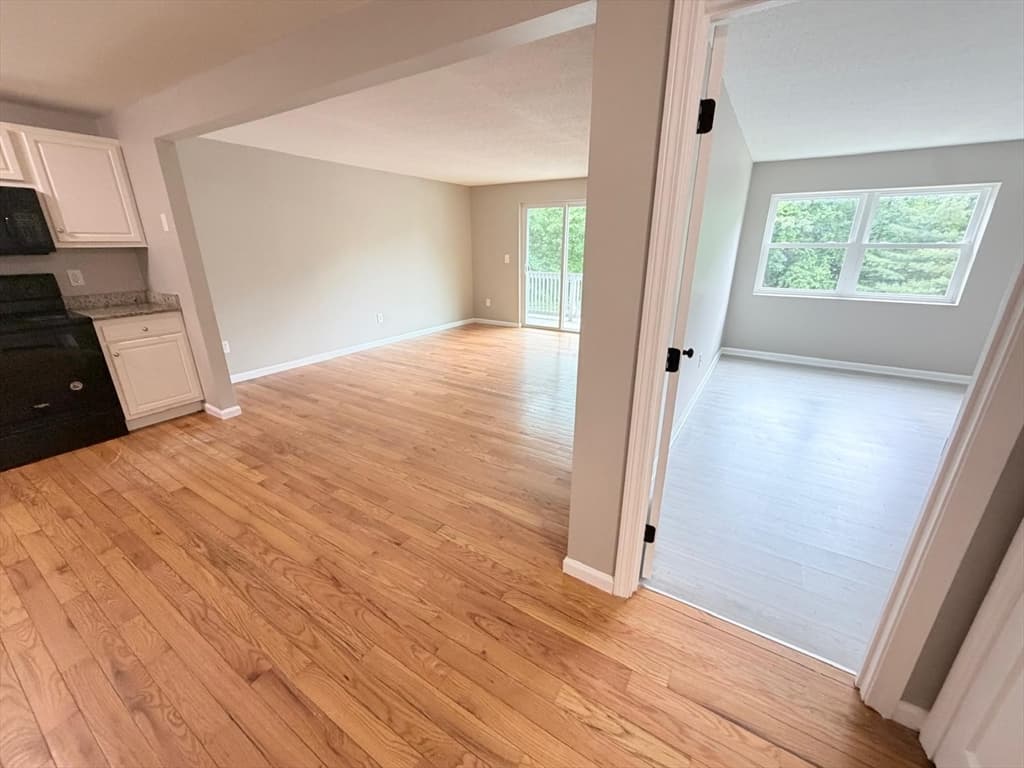 20 Abbey Rd # 206, Leominster MA 01453 photo 9