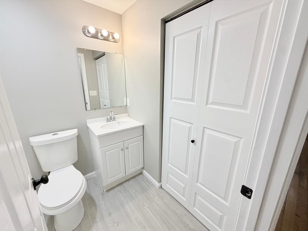 20 Abbey Rd # 206, Leominster MA 01453 photo 10
