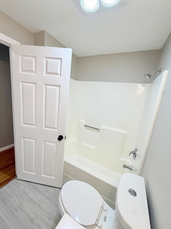 20 Abbey Rd # 206, Leominster MA 01453 photo 14