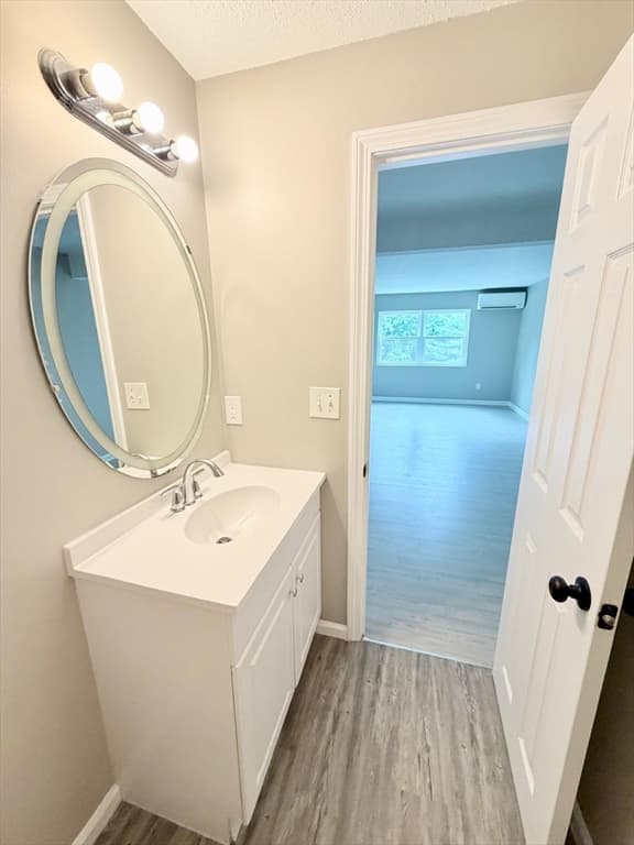 20 Abbey Rd # 206, Leominster MA 01453 photo 18