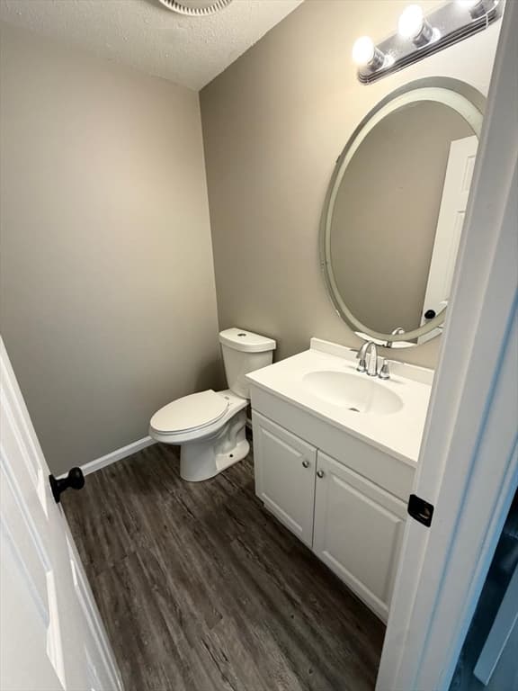 20 Abbey Rd # 206, Leominster MA 01453 photo 15