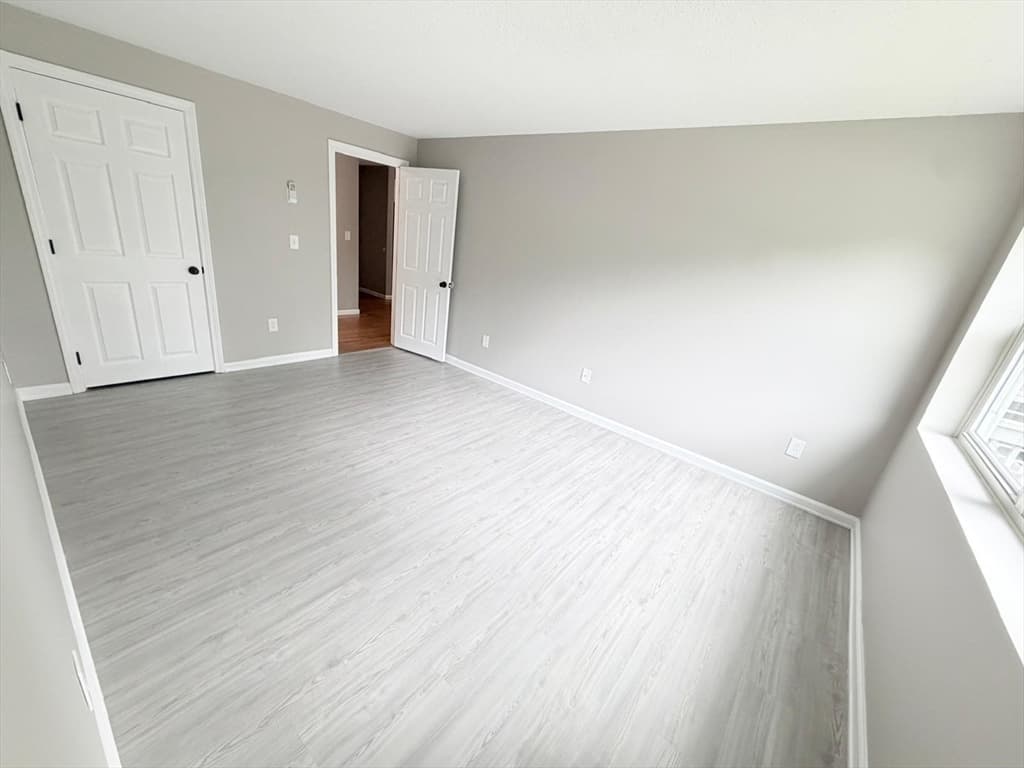 20 Abbey Rd # 206, Leominster MA 01453 photo 19