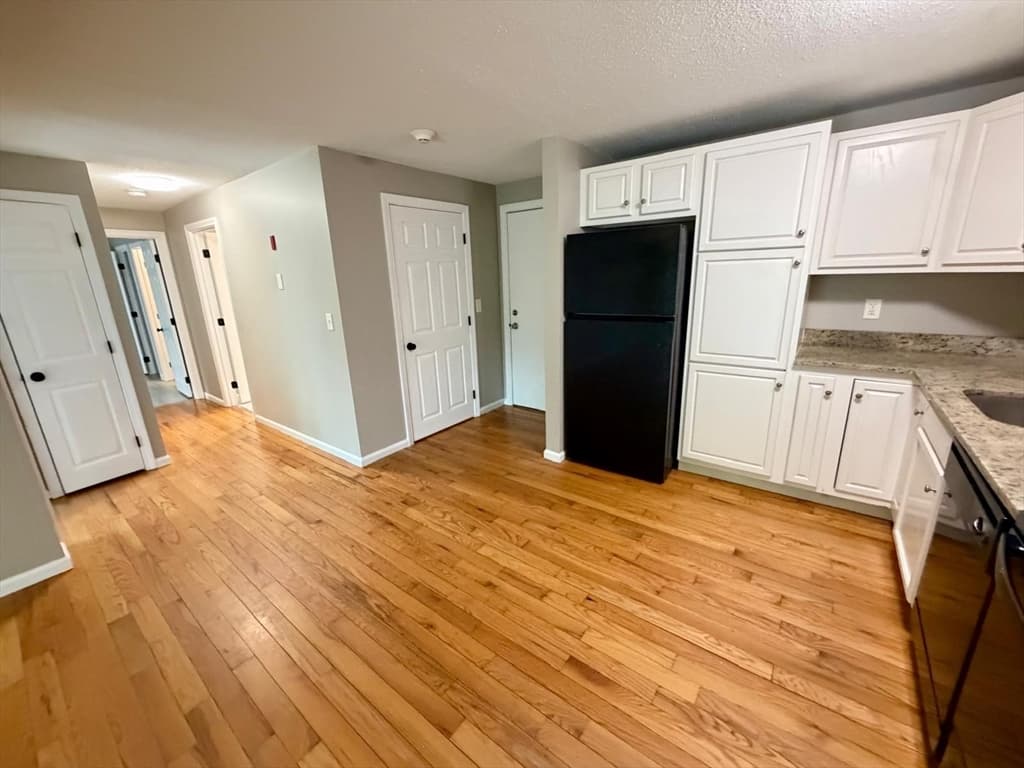20 Abbey Rd # 206, Leominster MA 01453 photo 4
