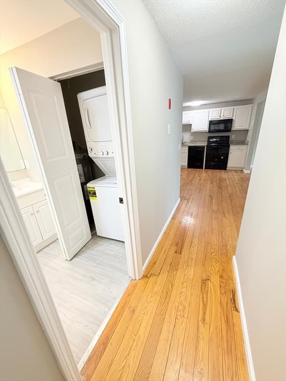 20 Abbey Rd # 206, Leominster MA 01453 photo 8