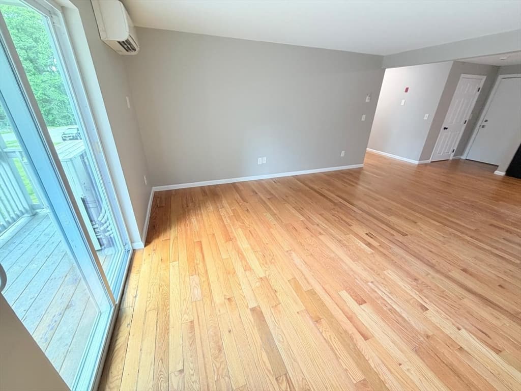 20 Abbey Rd # 206, Leominster MA 01453 photo 21