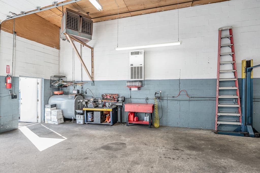 12 Carlton Street, Lowell MA 01851 photo 6