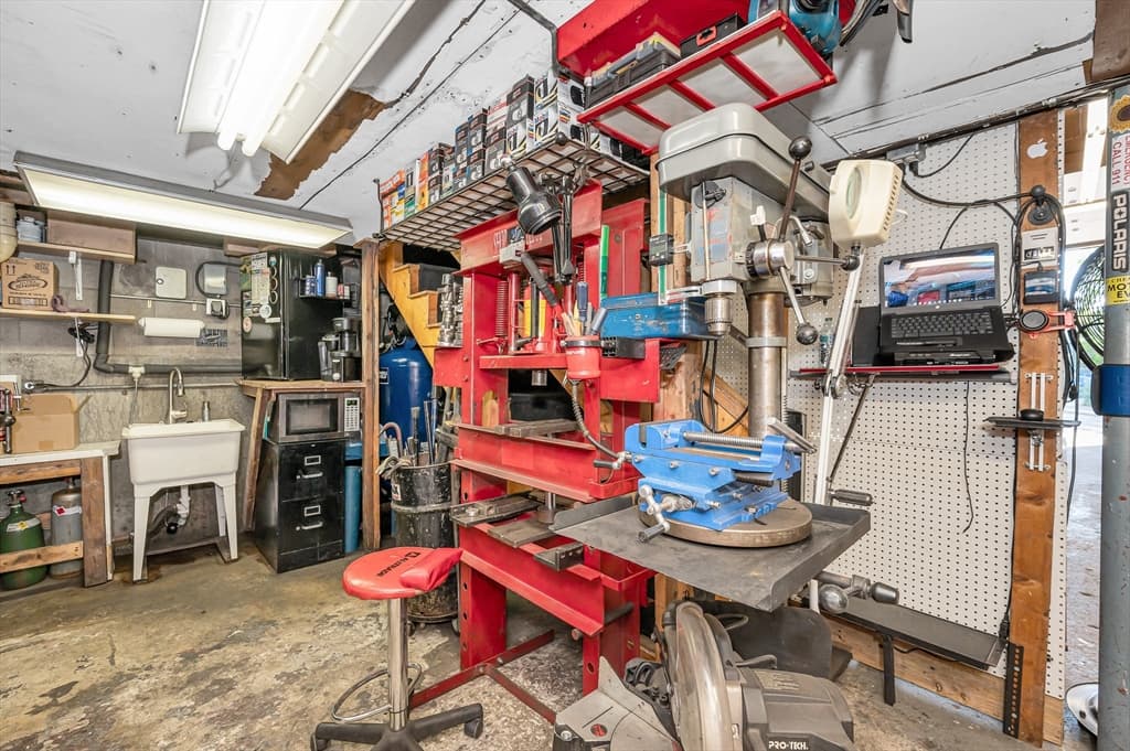 12 Carlton Street, Lowell MA 01851 photo 13