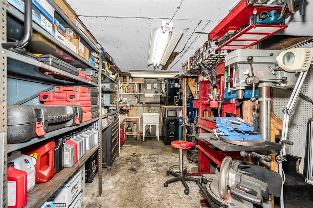 12 Carlton Street, Lowell MA 01851 photo 12