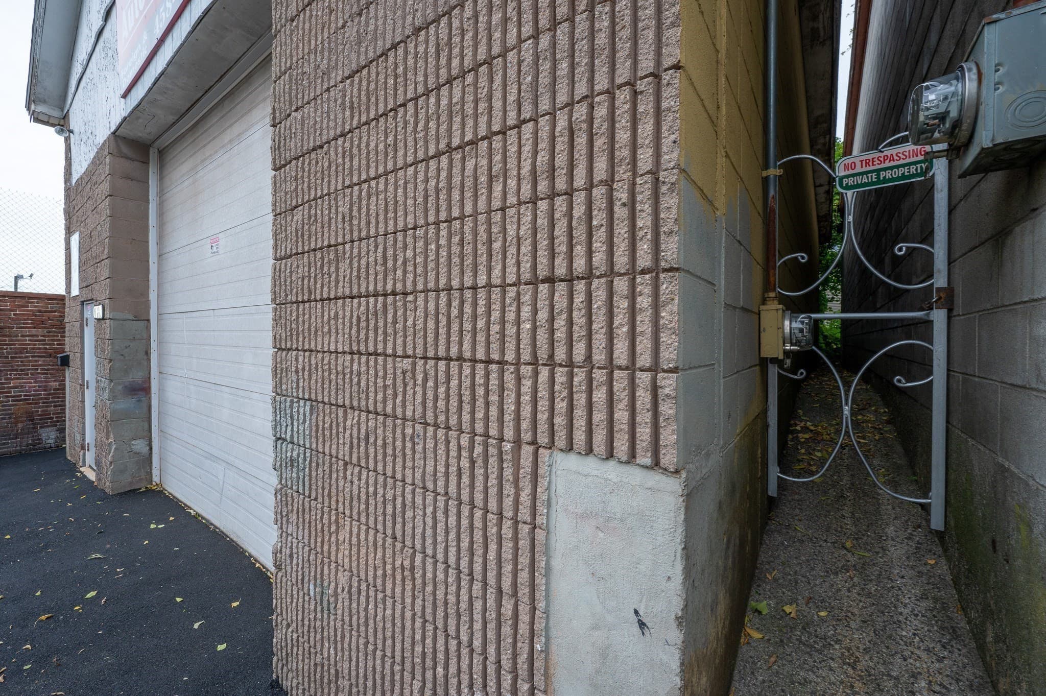 Commercial Sale at 12 Carlton Street, Lowell MA 01851, Lowell, photo 36 of 38