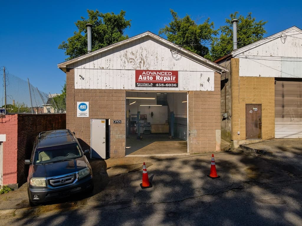 12 Carlton Street, Lowell MA 01851 photo 28