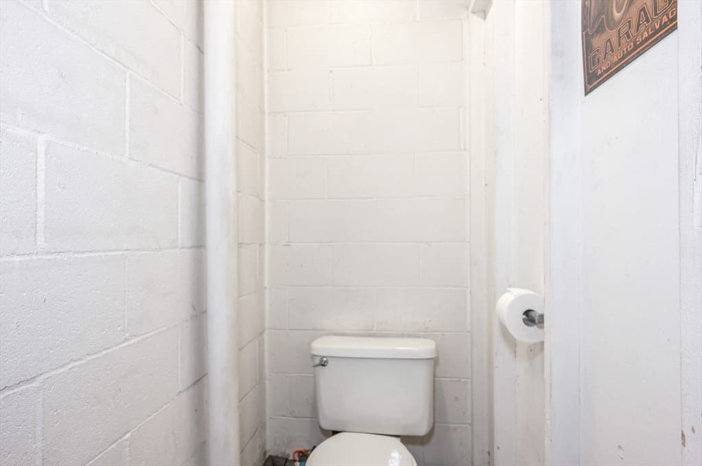 12 Carlton Street, Lowell MA 01851 photo 20