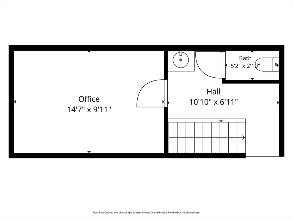 12 Carlton Street, Lowell MA 01851 photo 34