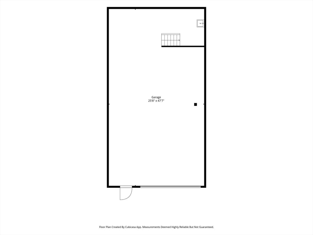 12 Carlton Street, Lowell MA 01851 photo 33