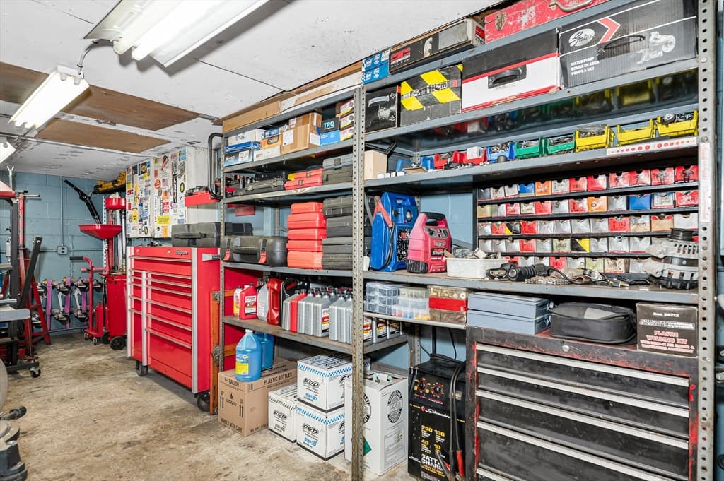 12 Carlton Street, Lowell MA 01851 photo 18