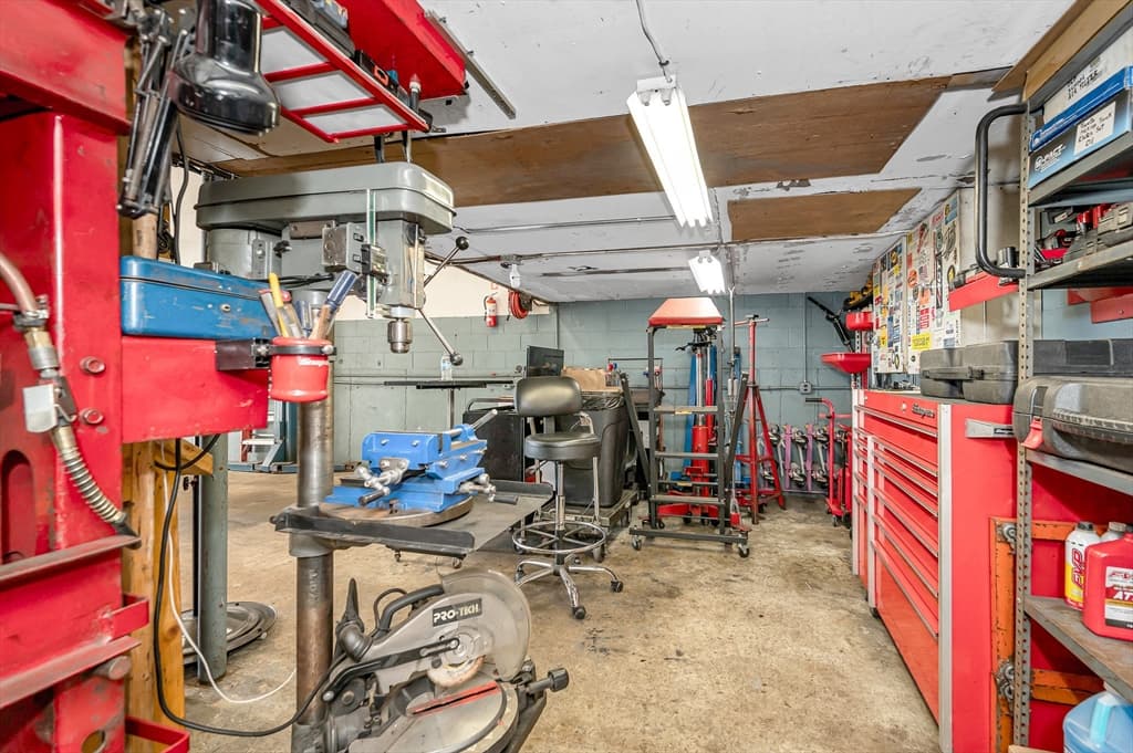 12 Carlton Street, Lowell MA 01851 photo 15