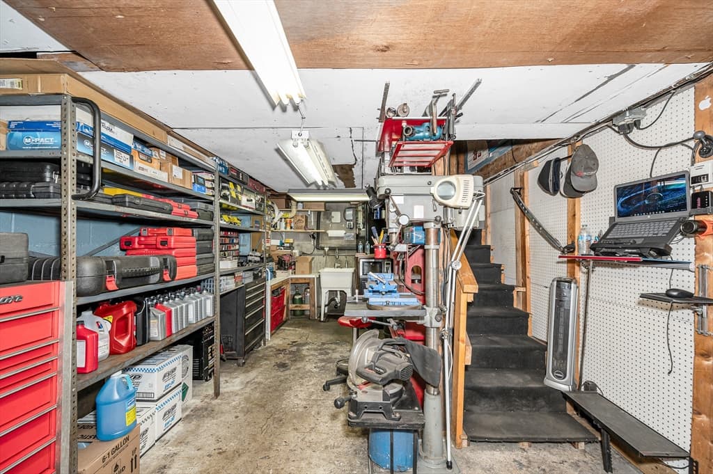 12 Carlton Street, Lowell MA 01851 photo 11