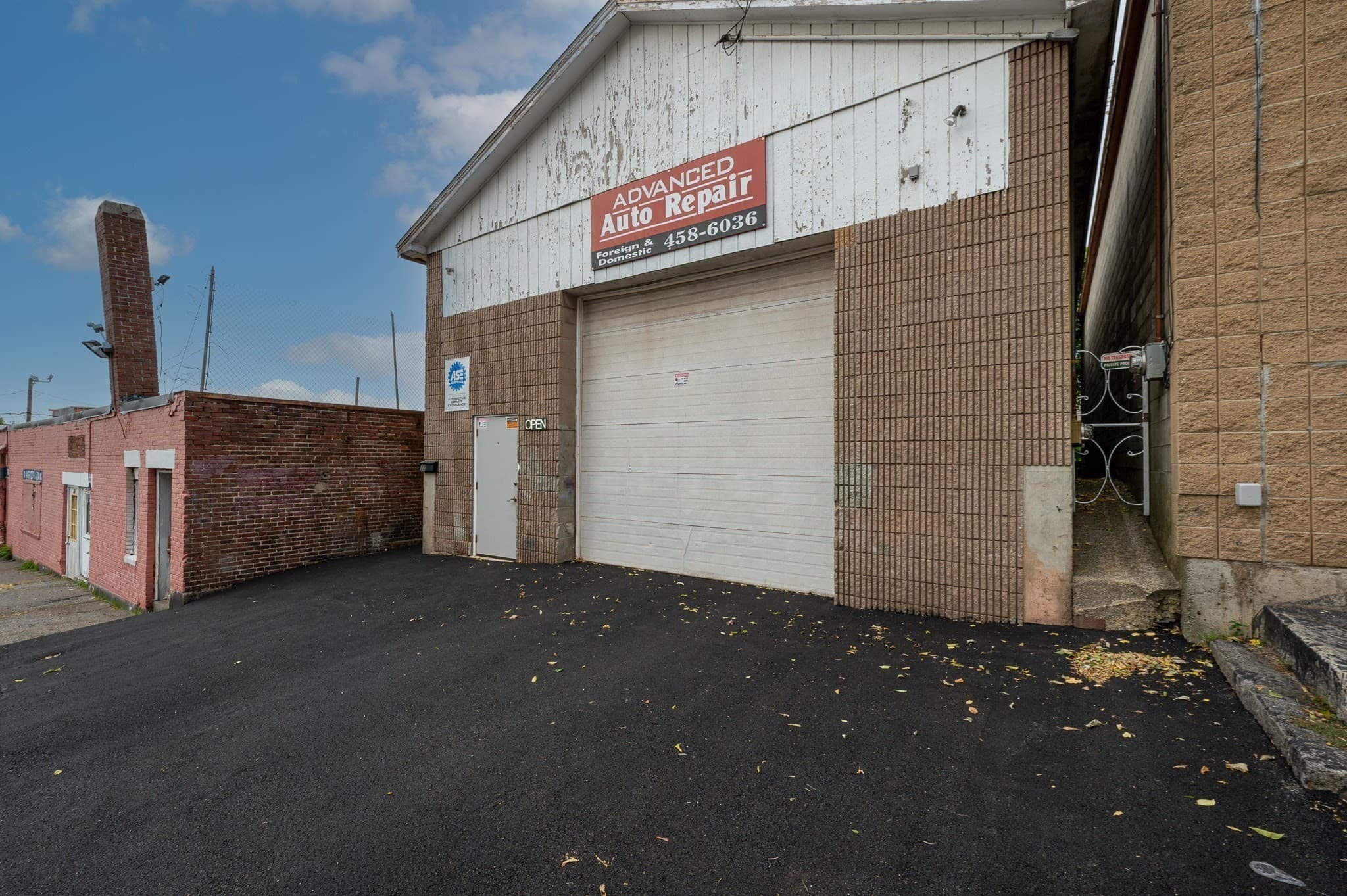 Commercial Sale at 12 Carlton Street, Lowell MA 01851, Lowell, photo 35 of 38