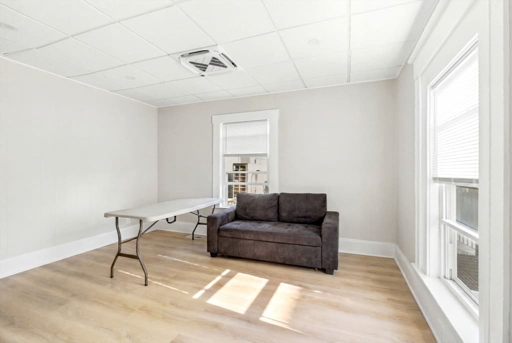 142 Dorchester Street, Boston MA 02127 photo 13