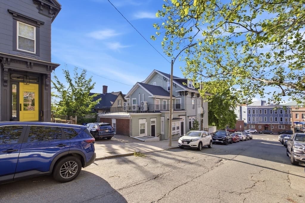 142 Dorchester Street, Boston MA 02127 photo 22