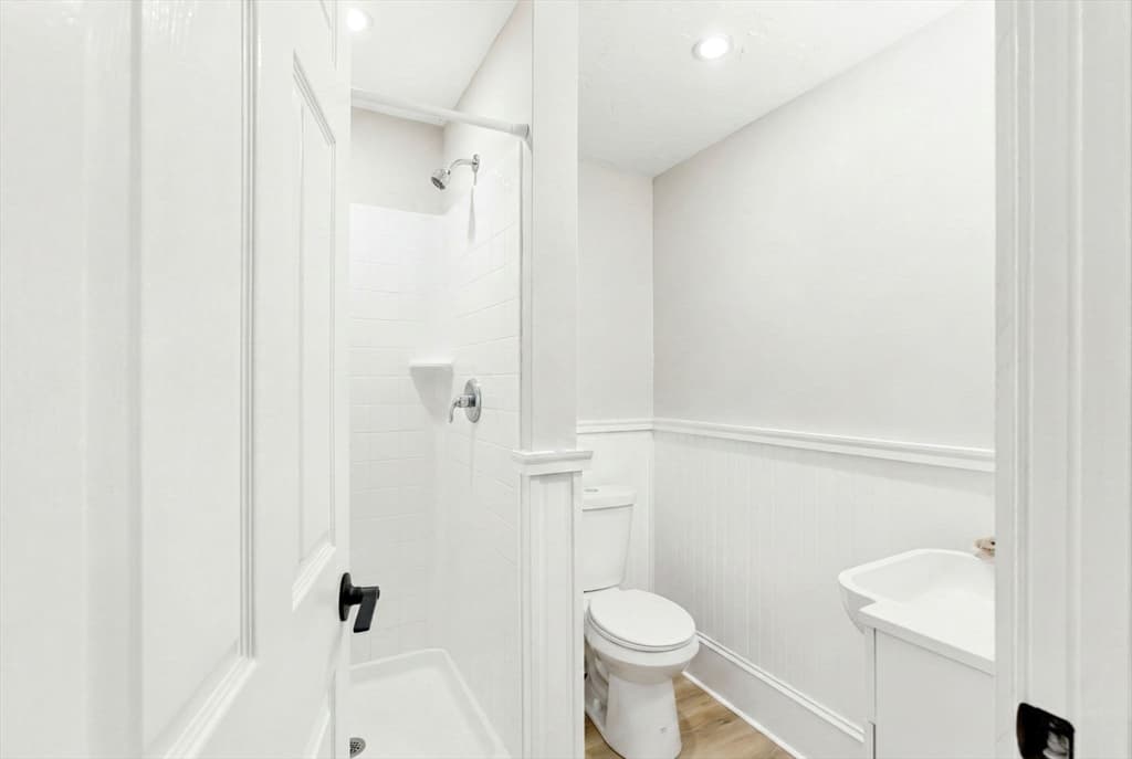 142 Dorchester Street, Boston MA 02127 photo 5