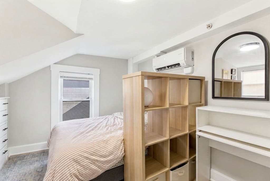 142 Dorchester Street, Boston MA 02127 photo 10