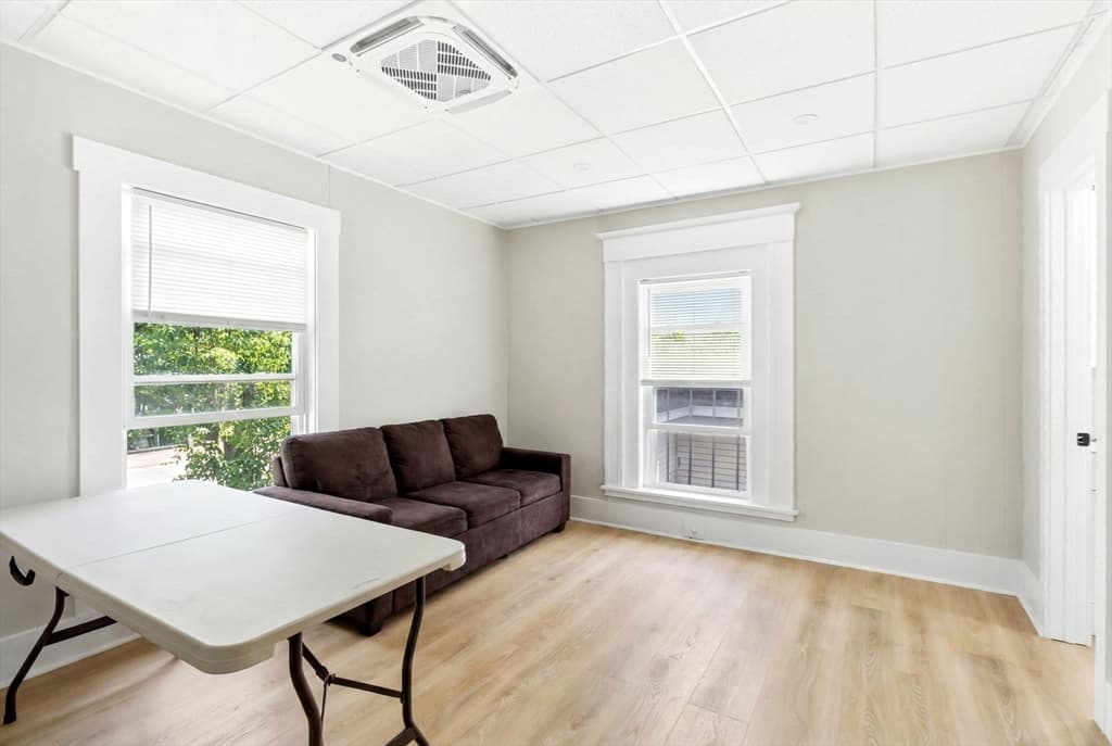 142 Dorchester Street, Boston MA 02127 photo 15