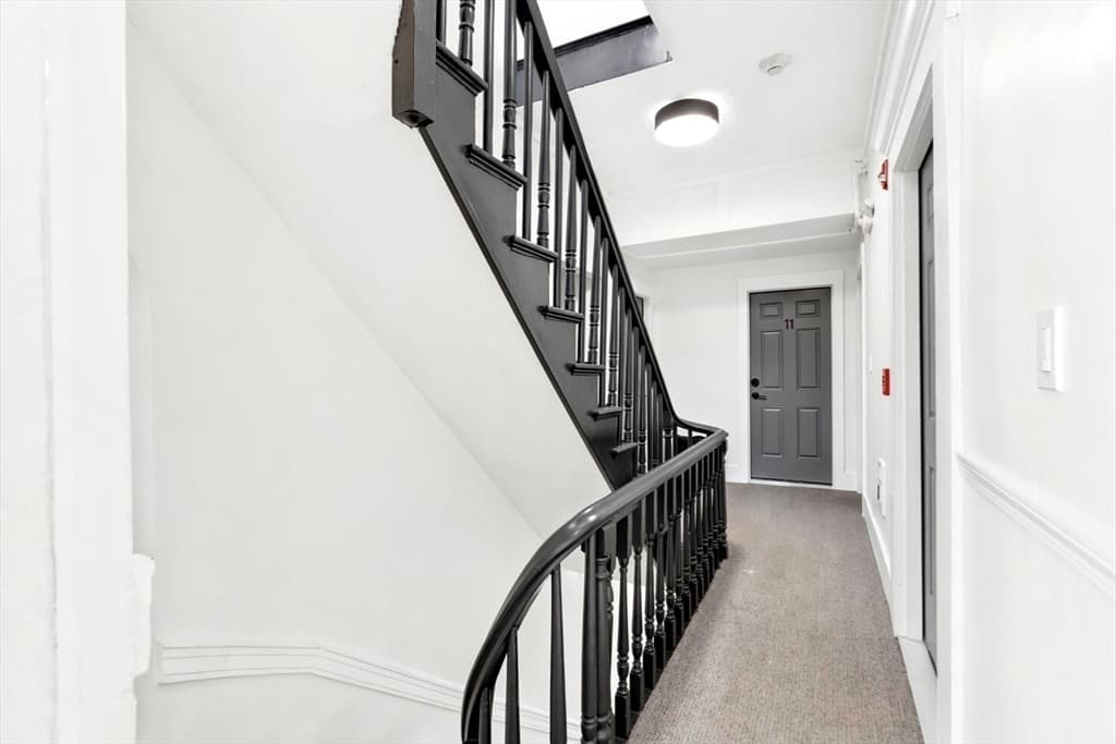 142 Dorchester Street, Boston MA 02127 photo 19
