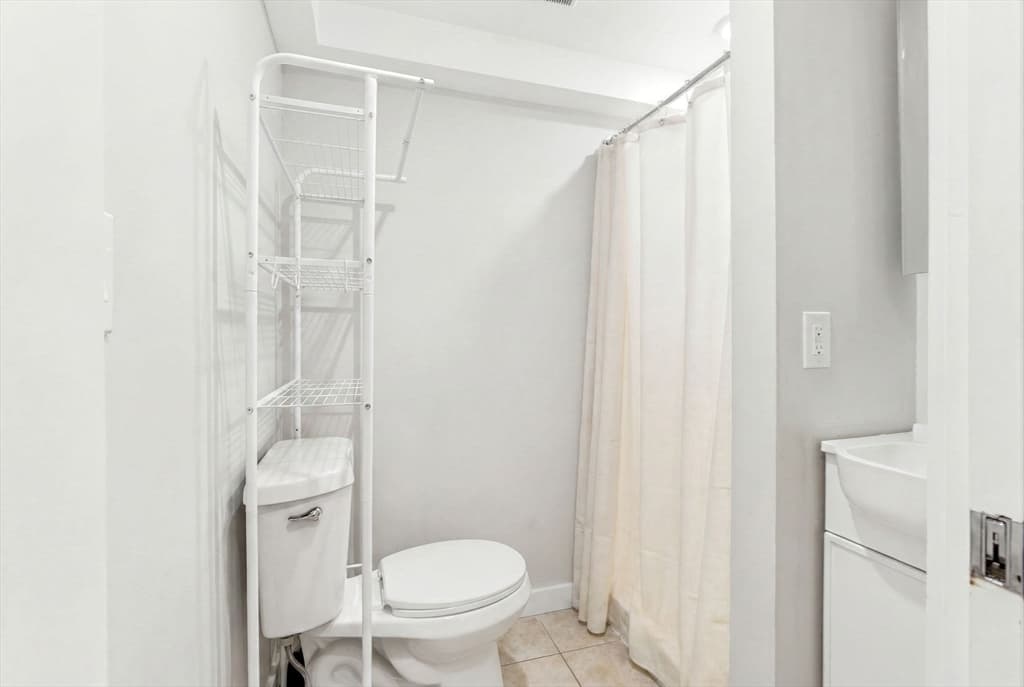 142 Dorchester Street, Boston MA 02127 photo 8
