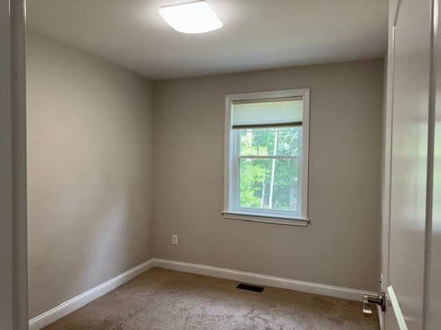 Single Family Residence at 16 Juniper Hill Road, Westford MA 01886, photo 23 of 40