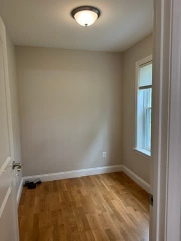 Single Family Residence at 16 Juniper Hill Road, Westford MA 01886, photo 13 of 40