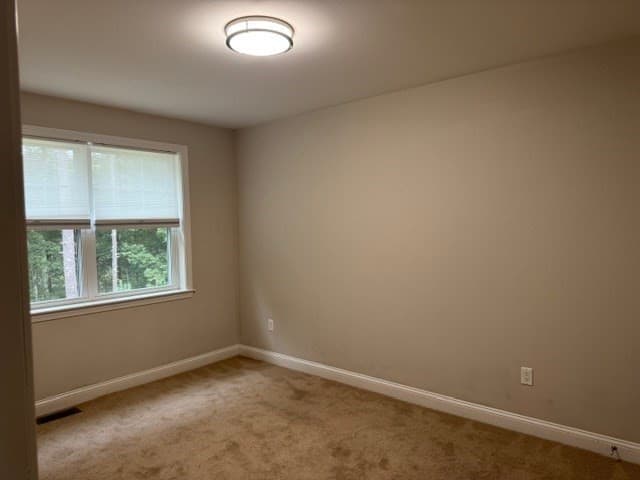 Single Family Residence at 16 Juniper Hill Road, Westford MA 01886, photo 17 of 40