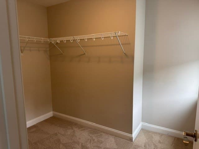 Single Family Residence at 16 Juniper Hill Road, Westford MA 01886, photo 16 of 40