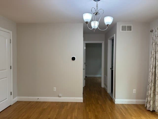 Single Family Residence at 16 Juniper Hill Road, Westford MA 01886, photo 12 of 40