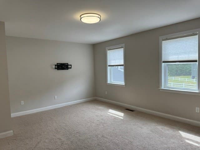 Single Family Residence at 16 Juniper Hill Road, Westford MA 01886, photo 26 of 40