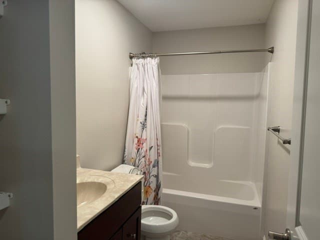 Single Family Residence at 16 Juniper Hill Road, Westford MA 01886, photo 22 of 40