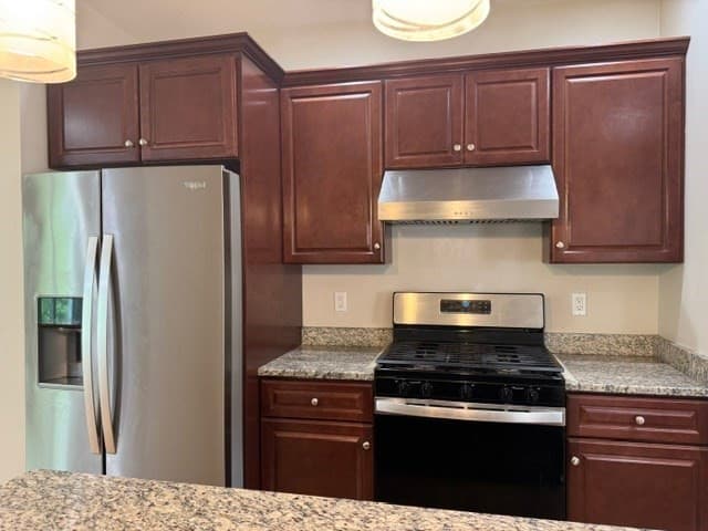 Single Family Residence at 16 Juniper Hill Road, Westford MA 01886, photo 3 of 40