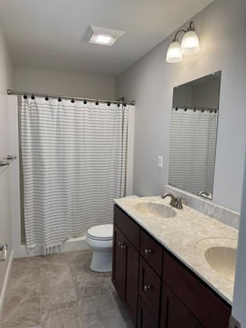 Single Family Residence at 16 Juniper Hill Road, Westford MA 01886, photo 36 of 40