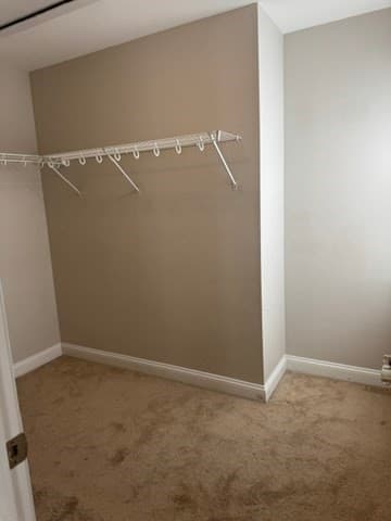 Single Family Residence at 16 Juniper Hill Road, Westford MA 01886, photo 32 of 40