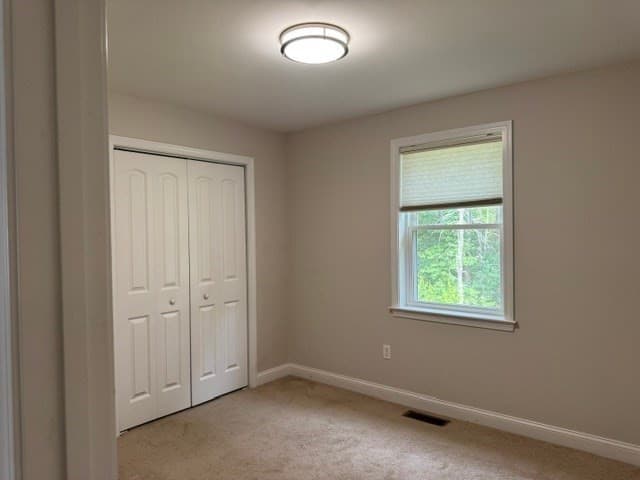 Single Family Residence at 16 Juniper Hill Road, Westford MA 01886, photo 28 of 40