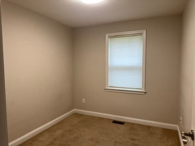 Single Family Residence at 16 Juniper Hill Road, Westford MA 01886, photo 20 of 40