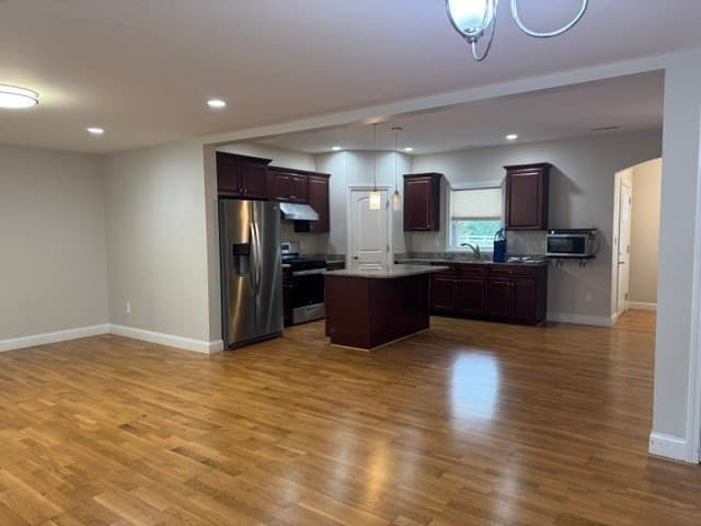 Single Family Residence at 16 Juniper Hill Road, Westford MA 01886, photo 9 of 40